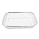 thumbnail image 5 of unbranded Colador De Acero Inoxidable Para Limpieza De Y Verduras En Casa, 5 of 7