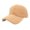 Khaki, variant on Dyfzdhu Women Baseball Cap Fashion Trend Cartoon Cute Christmas Comfortable Sun Winter Warm Black