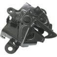 thumbnail image 3 of Hood Latch Compatible with 2012-2017 Toyota Prius C, 3 of 3