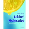 thumbnail image 5 of Atkins' Molecules, 5 of 5