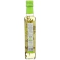 thumbnail image 2 of Messino White Wine Vinegar with Oregano 8.45 fl oz, 250 ml, 2 of 4