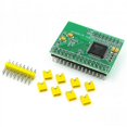 thumbnail image 1 of 16Bits ADC 8CH Synchronization AD7606 DATA Acquisition Module 200Ksp, 1 of 5