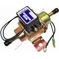 thumbnail image 1 of Electric Fuel Pump 30N6020300 for Mitsubishi L3E Engine SDMO Generator, 1 of 4