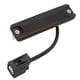 thumbnail image 5 of Interruptor de liberación de apertura del portón trasero 84840‑35010 Reemplazo Plug and Play para 4RUNNER 2003‑2020, 5 of 5