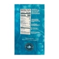 thumbnail image 3 of Multi Pack Mauna Loa Mountains Chocolate Covered Macadamia Nuts (12-5oz boxes) (12 boxes - 180 pieces), 3 of 3