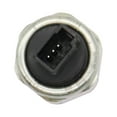 thumbnail image 6 of Pressure Sensor RE0F11A  JF015E For 2015-2012 Chevrolet Spark  Nissan Note/Versa, 6 of 7
