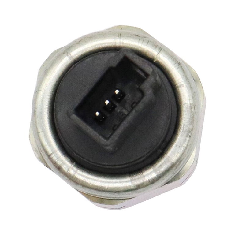 Sensor De Presión Para Transmisión CVT JF015E RE0F11A, Compatible Con Nissan Sentra Versa | Sin Marca