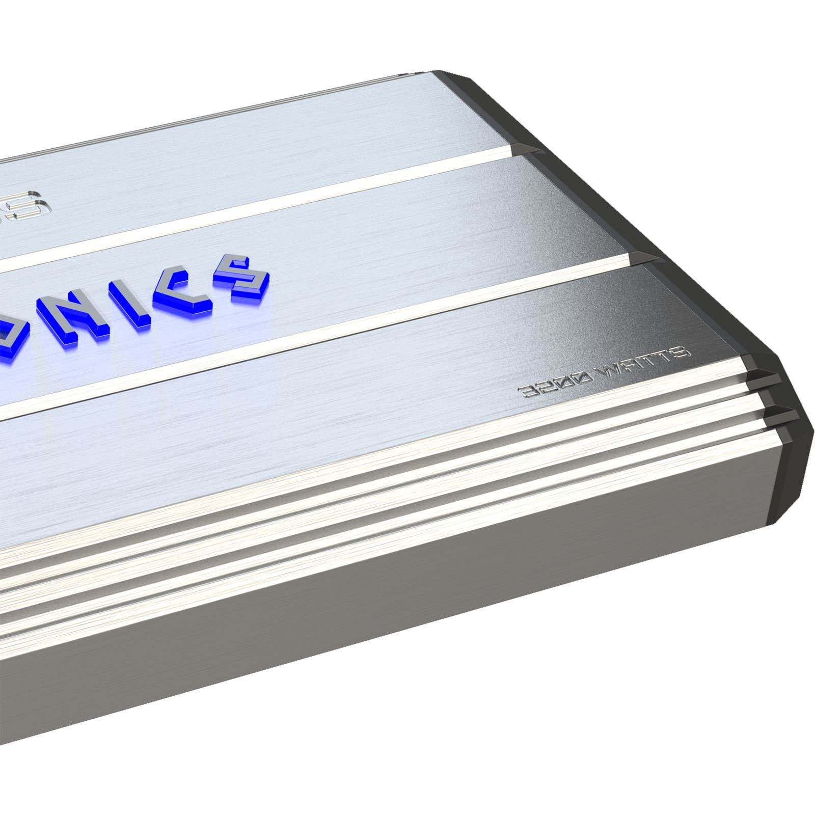 レア物　富士通 TEN TUNER・DECK α3000D/DSP α5000P レア物 富士通 TEN TUNER・DECK α3000D/DSP α5000P FUJITSU TEN