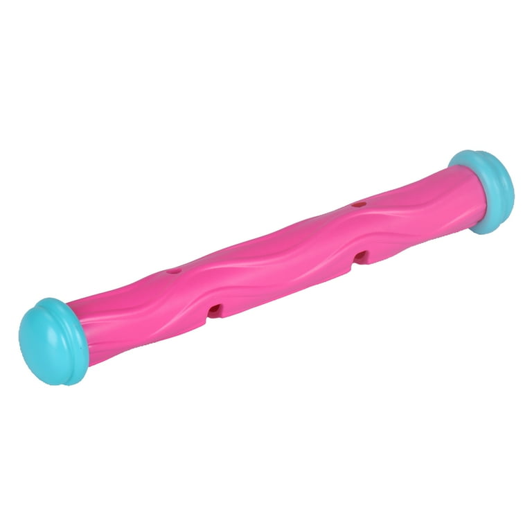 pool sex toy Zolo Pocket Pool 