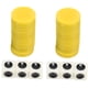 thumbnail image 4 of Left Right Center DiceFunny Durable Left Right Center Dice Game Lightweight 2 Sets with Storage Box for Family Nights, 4 of 8