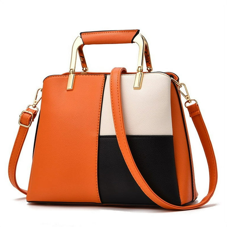 Luxury handbags for ladies new arrivals