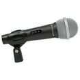 thumbnail image 6 of NYC Acoustics Bluetooth Karaoke Machine System w/LED's+Microphone+Remote+Stand, 6 of 27