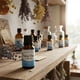 thumbnail image 3 of Aceite Esencial Krisa Ylang Ylang 15ml Grado Hotel Spa, 3 of 5
