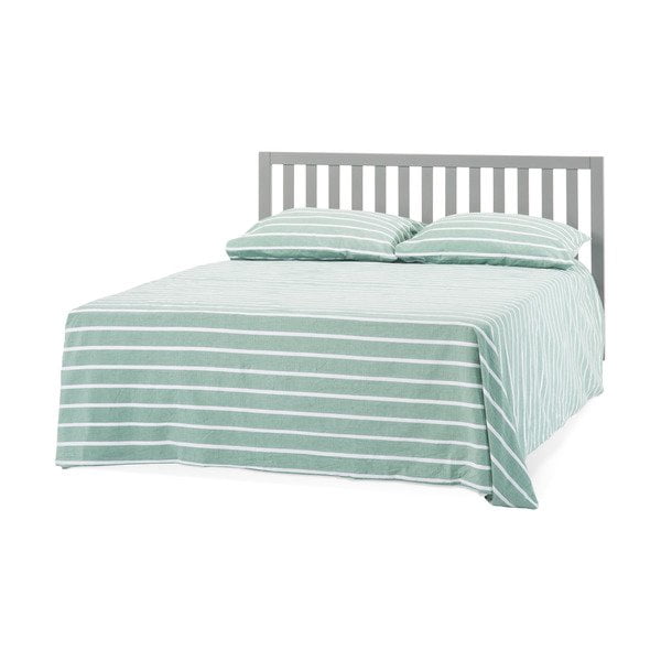 child craft forever eclectic soho crib