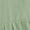 Green, variant on XXWXYD Little Girls Dress Long Sleeve Square Neck Solid Multi Tier A Line Big Swing Dresses Fall Spring Casual Church Par𝗍y Princess Flared Gown 2 to 7 Years Formal