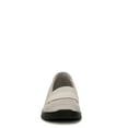 thumbnail image 4 of BZees For Lifestride Womens Gamma 2 Slip-On Loafers - Medium & Wide Width, 4 of 9