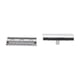 thumbnail image 4 of Safety Razor ANGGREK GJJM12, 4 of 8