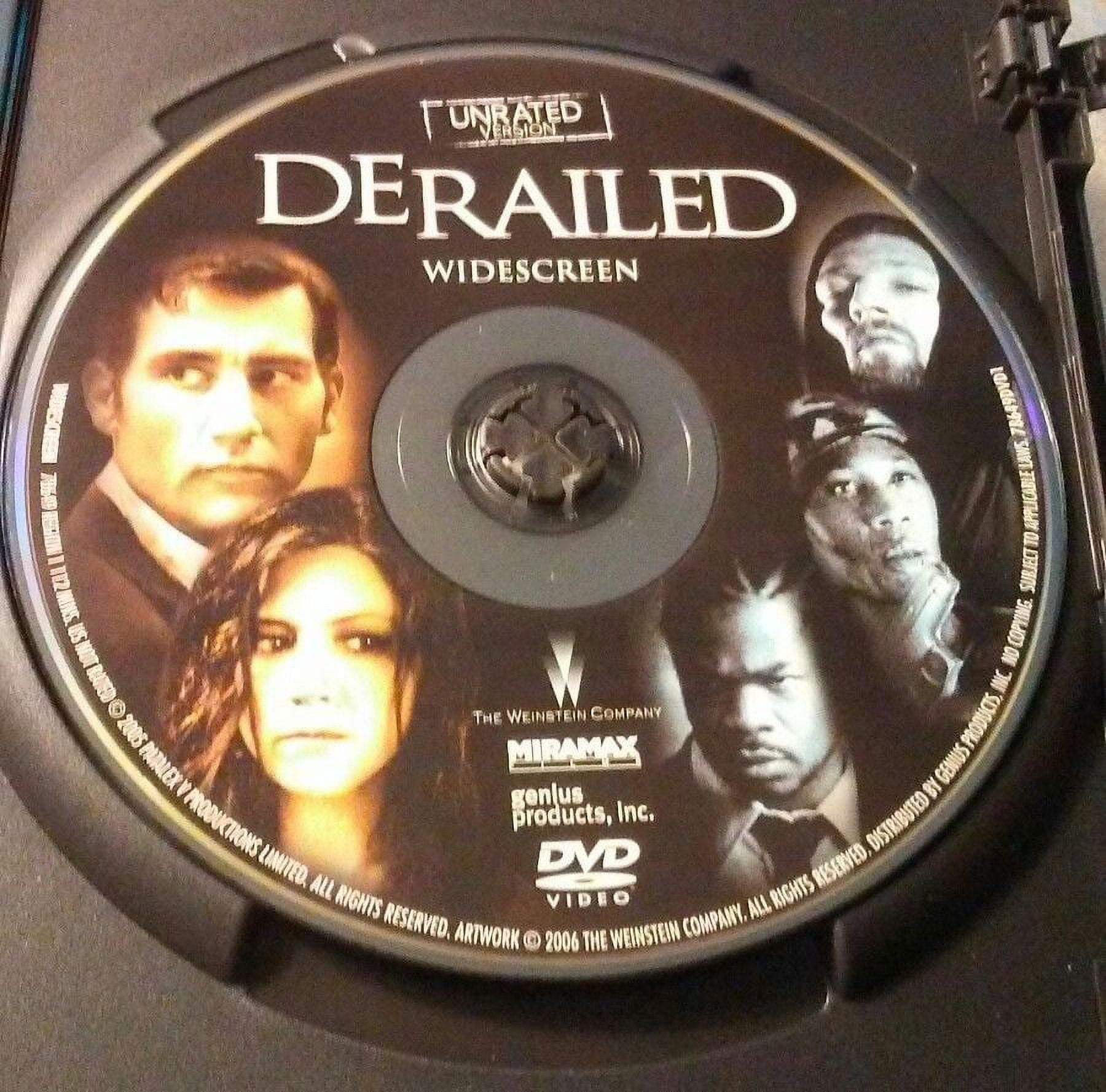 005-017▽DVD REPLAY & DESTROY　※中古 : TNA Wrestling: Against All Odds 2005 [DVD] : Movies \u0026 TV