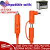 Image thumbnail_image