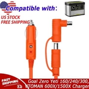 Image medium_image