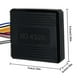thumbnail image 5 of Sistema de Alarma de Seguridad para Automóviles DQrwqpou 12V Antirrobo Automático, 5 of 8