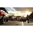 thumbnail image 4 of Wreckfest Drive HARD! Die LAST!, THQ Nordic, Playstation 4, 4 of 6