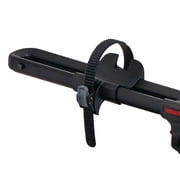 Yakima FrontLoader Rooftop Upright Bike Mount - Zero Frame Contact