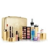 Lancome 2022 11-Piece Beauty Box Holiday Collection Makeup Gift Set Includes 8 FULL-SIZE Favorites($542 Value) New! LIMITED EDITION!