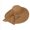 Khaki, variant on Yungyresw Wide Brimmed Sun Hat For Women Lightweight Bowknot Decor Daily Floppy Hat Outdoor Casual Travel Hiking Beach Cap Beige