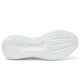thumbnail image 3 of Zapatilla Skechers Go Run Elevate 2.0 Cadena para mujer, color blanco/plateado, 3 of 6