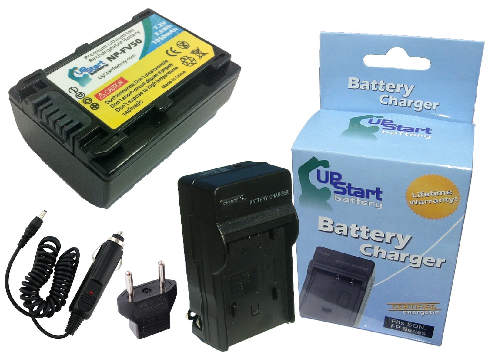 PowerShot SX30 IS 光学35倍望遠 充電器 充電池 正常動作品 62d0da3e-8539-4008-8e3a-