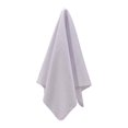 thumbnail image 1 of Chamois Cleaning Cloth For Glasses Lens Home Screen Car Mirror Camera 40x40cm, 1 of 5