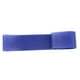 thumbnail image 4 of Suministros para bandas de resistencia de fútbol Accesorios Banda de bucle de ejercicio multifuncional Azul, 4 of 8