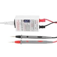 thumbnail image 4 of LED Battery , Adjustable Safe Use High Brightness Dual Insulation LED Light   for Computer Accessories, 4 of 8