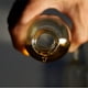 thumbnail image 4 of Canela Aceite Esencial Natural Krisamex canela 15 ml, 4 of 4