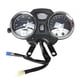 thumbnail image 1 of Velocimetro Suzuki Gn 125 F (15-19) 12V negro 9999-SIN TAMAÑO, 1 of 2