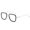 Silver, variant on Men's Sunglasses Square Metal Frame UV400 Protection Fashion Sun Glasses for Men Non-Polarized PC Lens 99 Percent