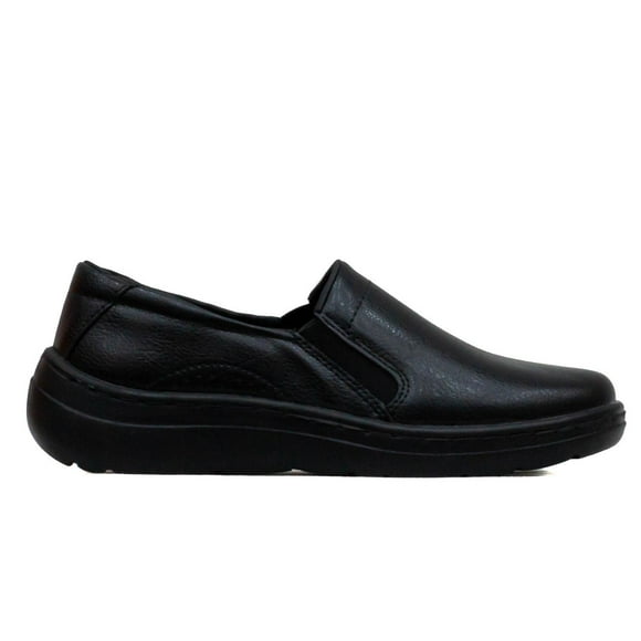 Zapatos para Mujer Bon Wild UD91 negro 23.5