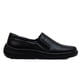 thumbnail image 1 of Zapatos para Mujer Bon Wild UD91 negro 23, 1 of 4