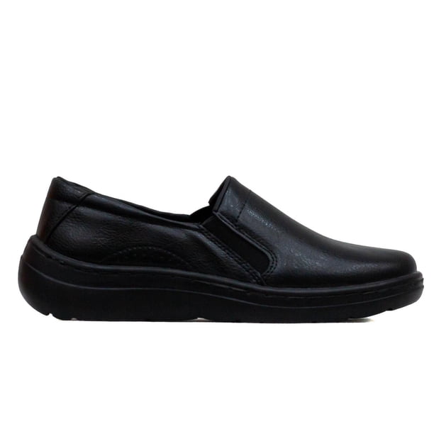Zapatos para Mujer Bon Wild UD91 negro 23