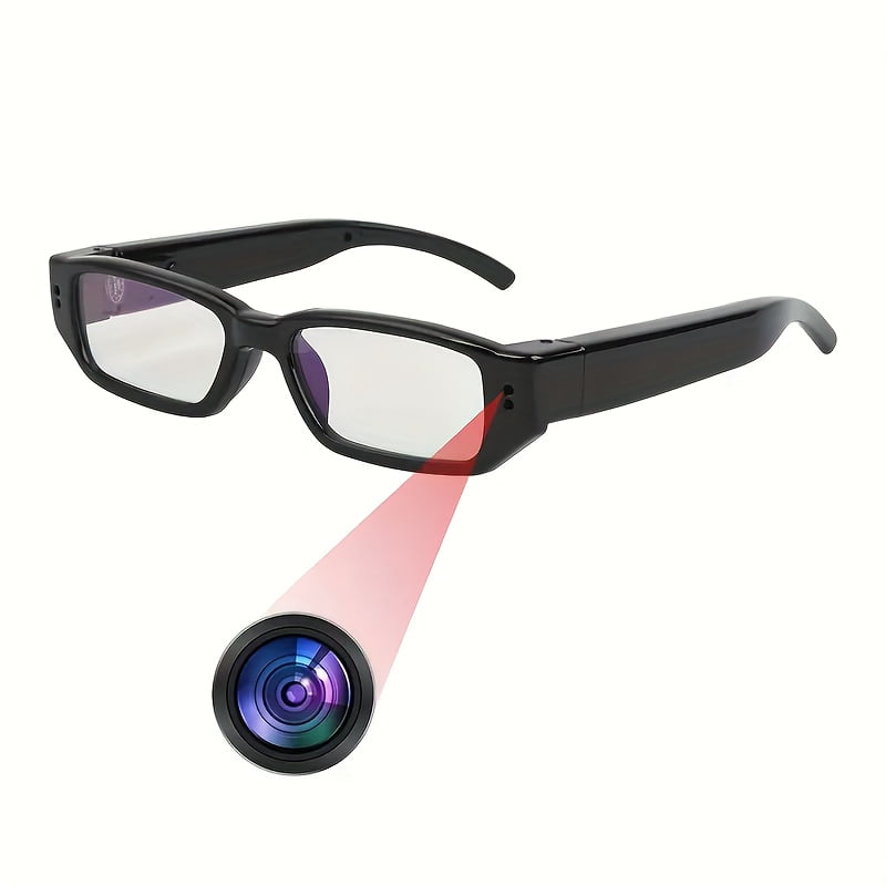 【未使用・未開封】 EPSON ELPGS03 3D Glasses Epson ELPGS03 Active 3D Glasses for sale online | eBay