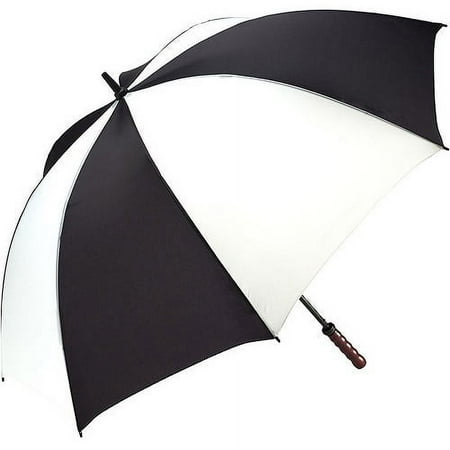 Shedrain "the Invitational" 60" Compact