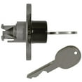 thumbnail image 3 of Standard Ignition Trunk Lock Kit, 3 of 4