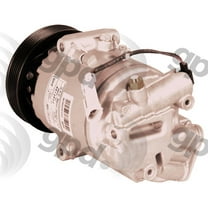 A/C Compressor