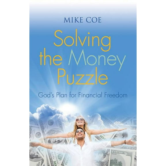 Solving the Money Puzzle, (Paperback)