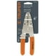 thumbnail image 2 of PINZA PELACABLES 6", 6 MEDIDAS Truper 17356, 2 of 2