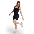 thumbnail image 3 of Reebok Women's Evolution Active Dress with Removable Cups, Sizes XS-XXXL, 3 of 7
