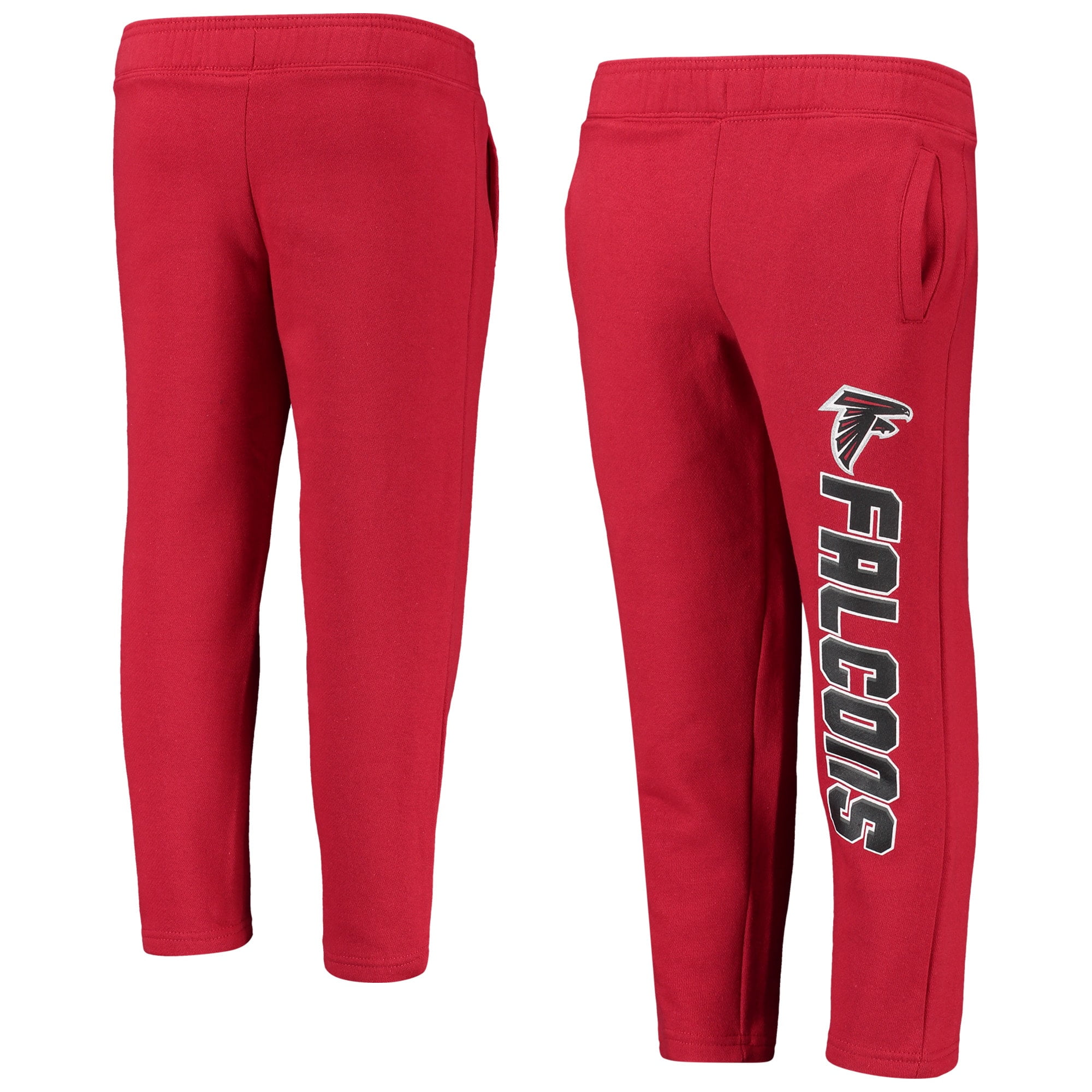 Red Sweatpants Walmart Outlet Sale, UP 