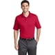 thumbnail image 1 of Polo de malla Port Authority® Rapid Dry™. K573 Autoridad Portuaria K573, 1 of 1