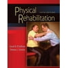 Pre-Owned Physical Rehabilitation (Hardcover) 0803612478 9780803612471